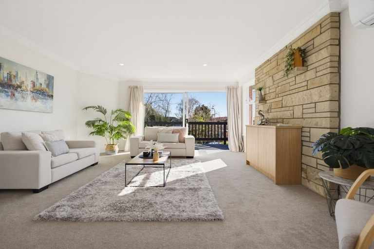 Photo of property in 6 Joanna Place, Deanwell, Hamilton, 3206