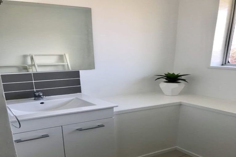 Photo of property in 5b Tod Place, Lincoln, 7608