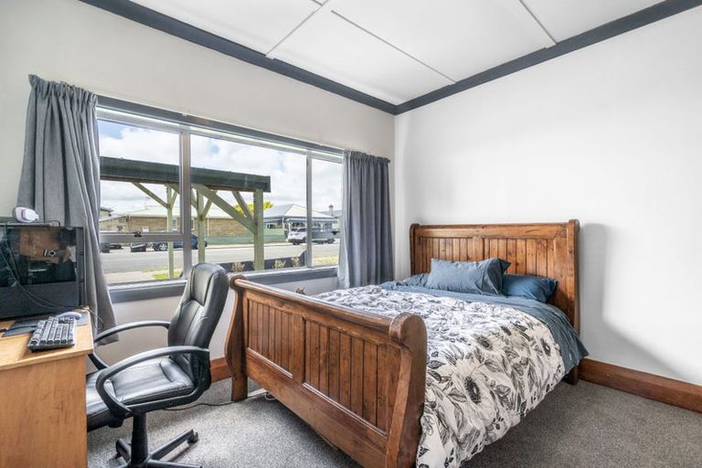 Photo of property in 69 Bowmont Street, Appleby, Invercargill, 9812