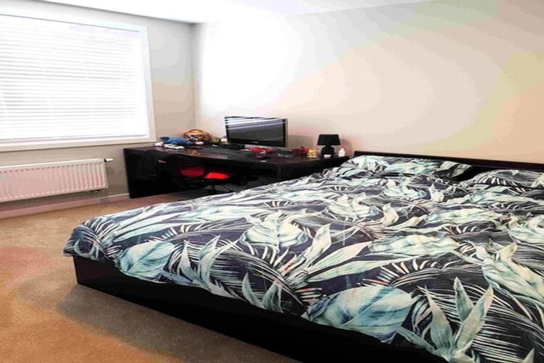 Photo of property in 7b Chamberlain Road, Karori, Wellington, 6012