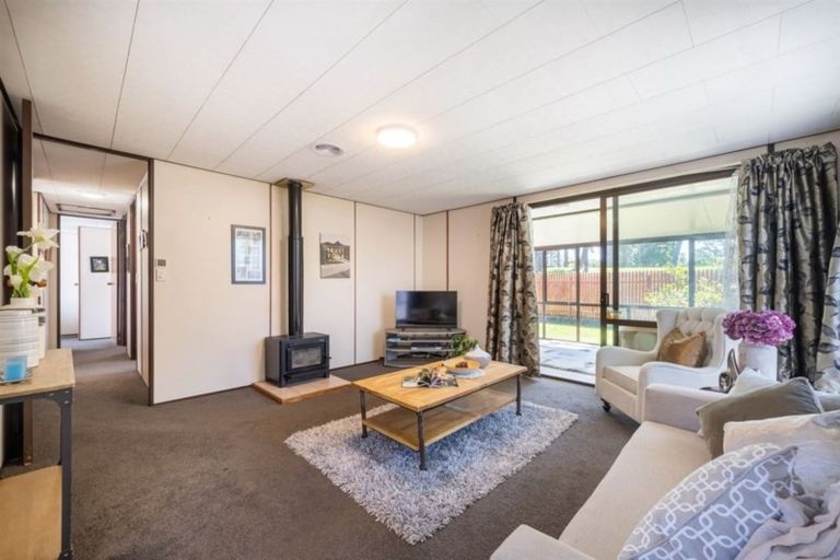 Photo of property in 163 Portage Road, New Lynn, Auckland, 0600