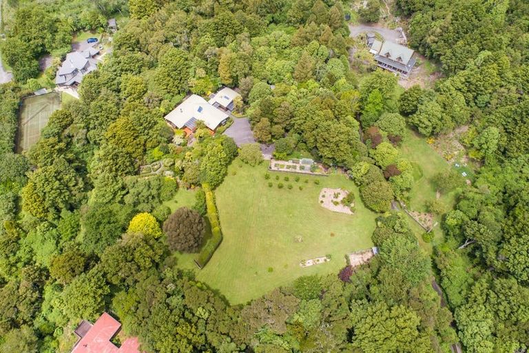 Photo of property in 11 The Bush Track, Aokautere, 4471