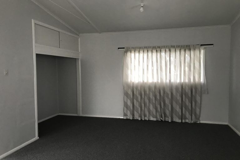Photo of property in 8 Parry Street, Huntly, 3700