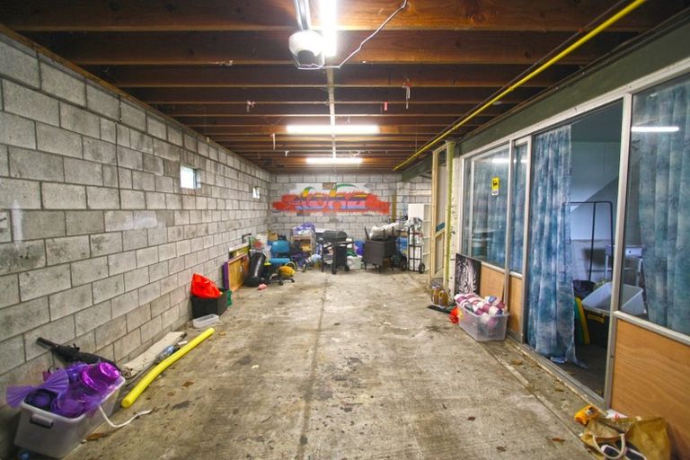 Photo of property in 93 Centennial Avenue, Waitara, 4320