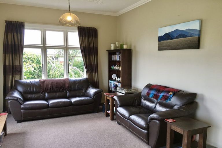 Photo of property in 6 Borthwick Street, Kenmure, Dunedin, 9011