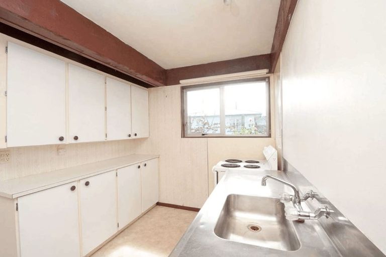 Photo of property in 28c Dublin Street, Whanganui, 4500