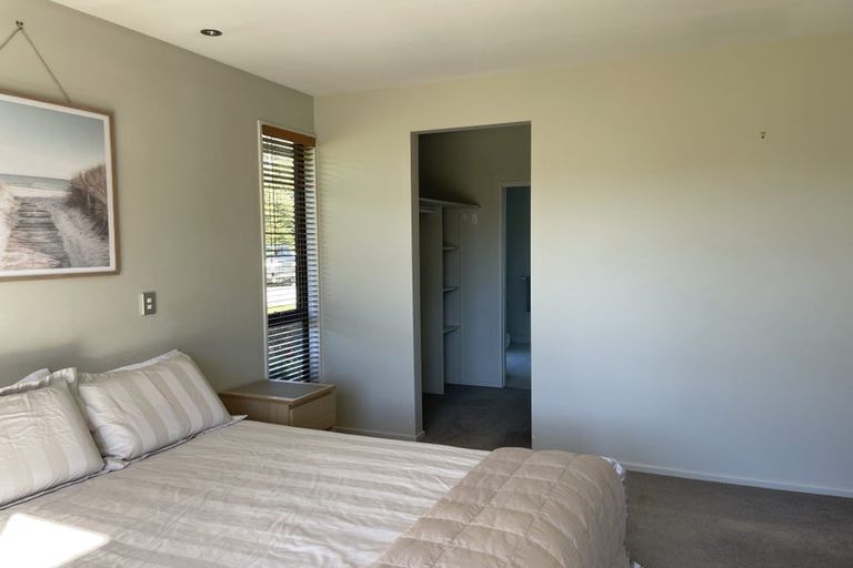 Photo of property in 1158 Aubrey Road, Albert Town, Wanaka, 9305