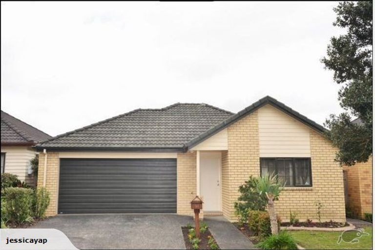 Photo of property in 32 Espalier Drive, Henderson, Auckland, 0612
