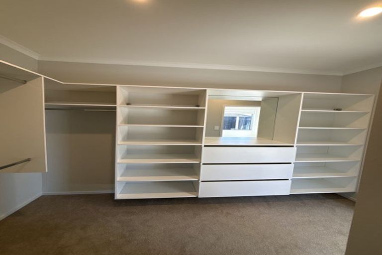 Photo of property in 45 Prestons Park Drive, Marshland, Christchurch, 8083