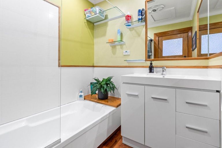 Photo of property in 68 Cranley Street, Saint Kilda, Dunedin, 9012