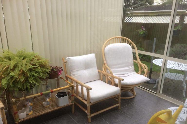 Photo of property in 52 Parata Street, Waikanae, 5036