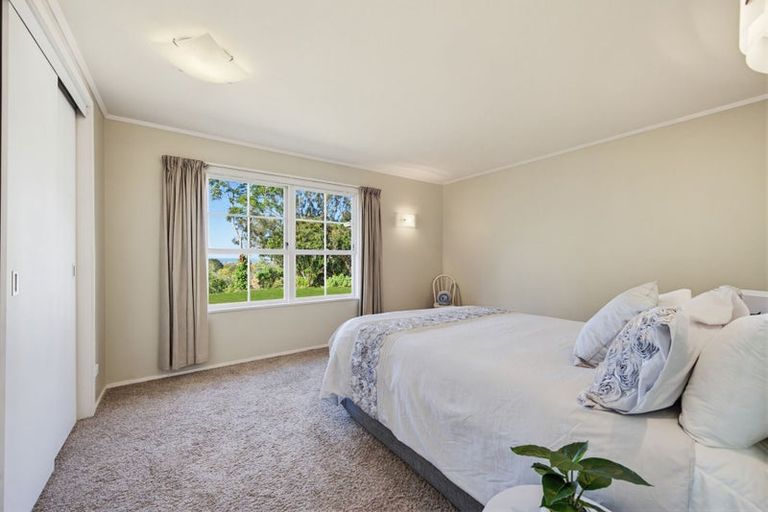 Photo of property in 36 Longview Road, Poraiti, Napier, 4182