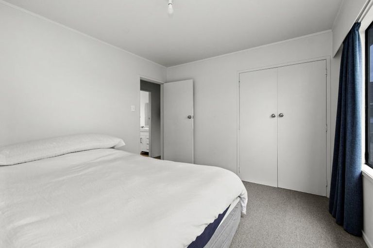 Photo of property in 21 Hyde Avenue, Nawton, Hamilton, 3200