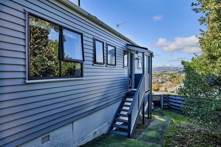 Photo of property in 22 Thimble Lane, Whitby, Porirua, 5024