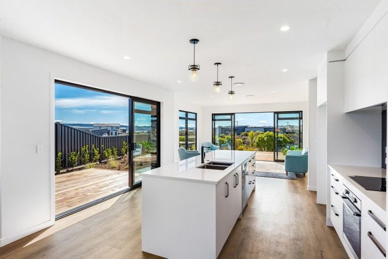 Photo of property in 5 Puka Place, Wharewaka, 3330