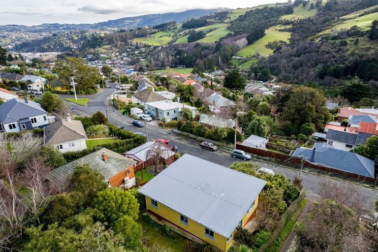 Photo of property in 312 Hillingdon Street, Normanby, Dunedin, 9010