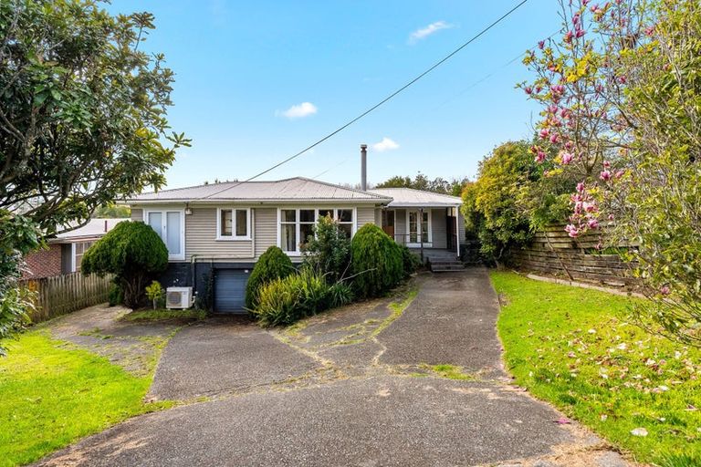 Photo of property in 1888 State Highway 1, Kaiwaka, 0573