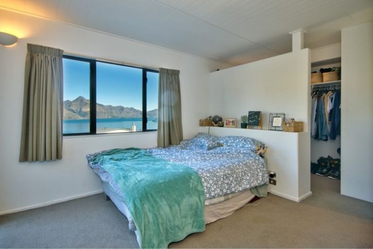 Photo of property in 20b Manchester Place, Queenstown, 9300