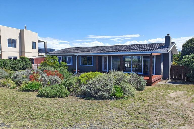 Photo of property in 62 Ferguson Street, Bay View, Napier, 4104