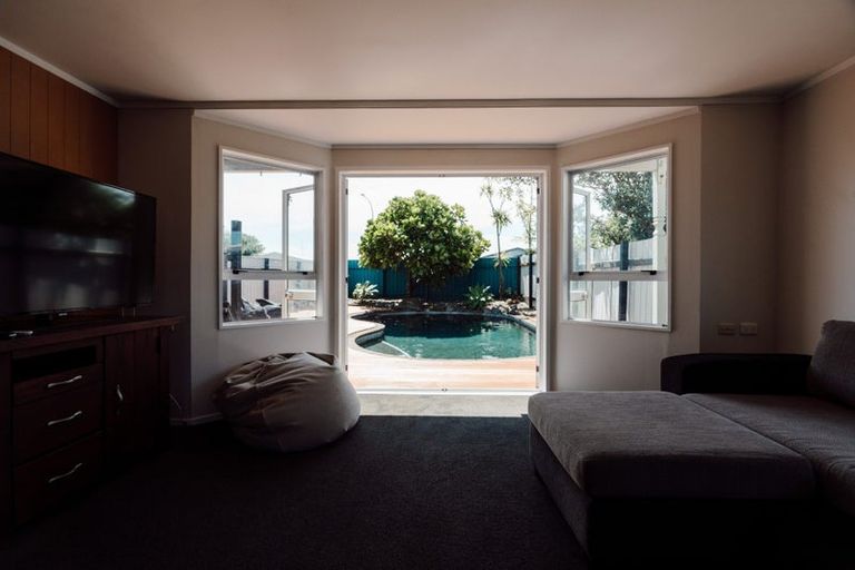 Photo of property in 2a Leander Street, Mount Maunganui, 3116