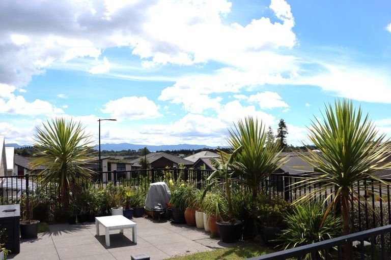 Photo of property in 5 Traverse Lane, Omokoroa, 3114