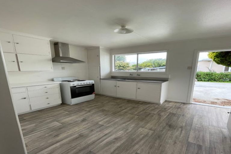 Photo of property in 2/459 Childers Road, Te Hapara, Gisborne, 4010
