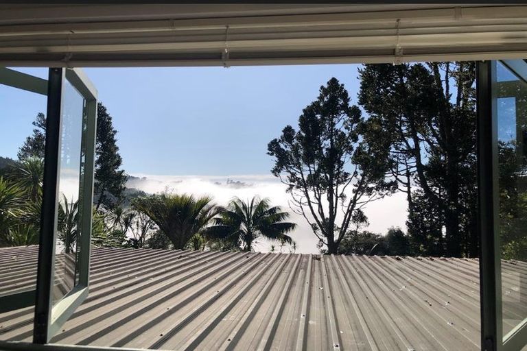 Photo of property in 11 Opou Road, Titirangi, Auckland, 0604