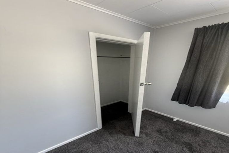 Photo of property in 53a Turner Drive, Western Heights, Rotorua, 3015