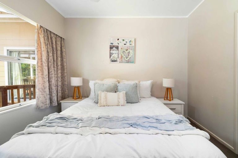 Photo of property in 16 Kokopu Block Road, Maungatapere, Whangarei, 0179