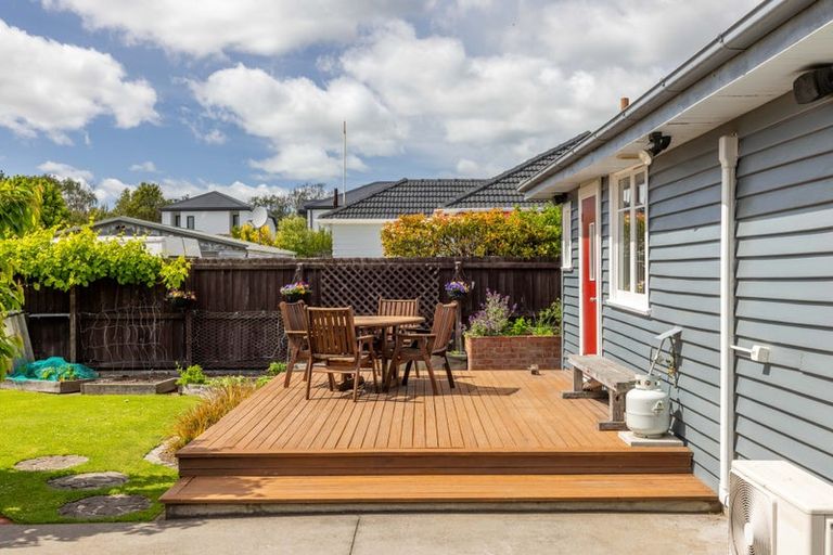 Photo of property in 44 Sugden Street, Spreydon, Christchurch, 8024