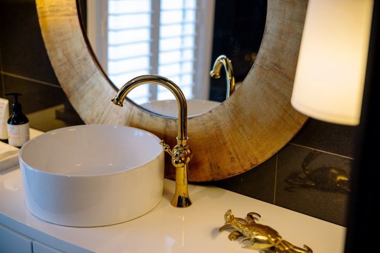 Photo of property in 83 Saint Kilda Road, Cambridge, 3434