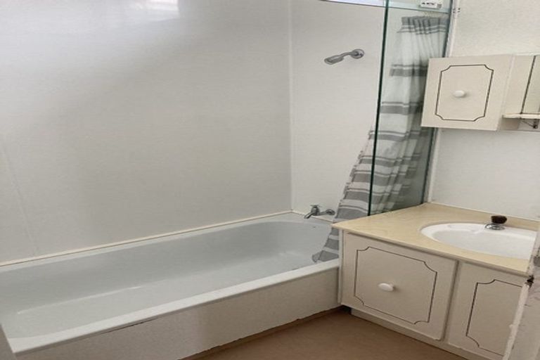 Photo of property in 174 Church Street, Masterton, 5810