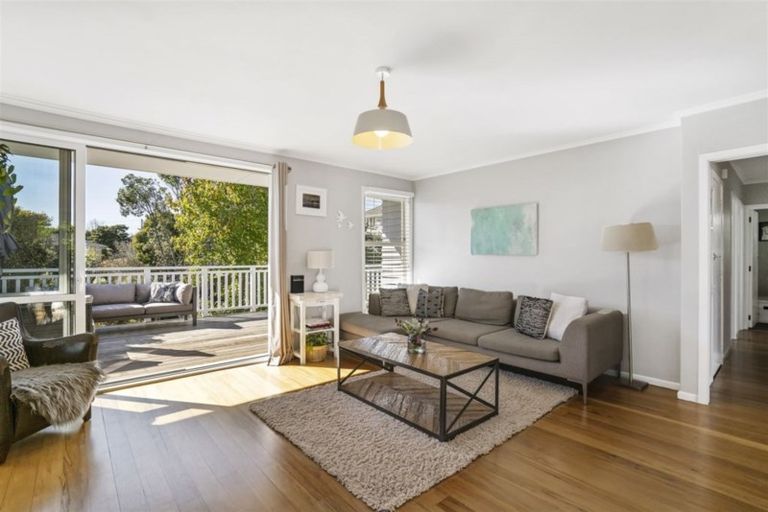 Photo of property in 3 Catrina Avenue, Birkenhead, Auckland, 0626