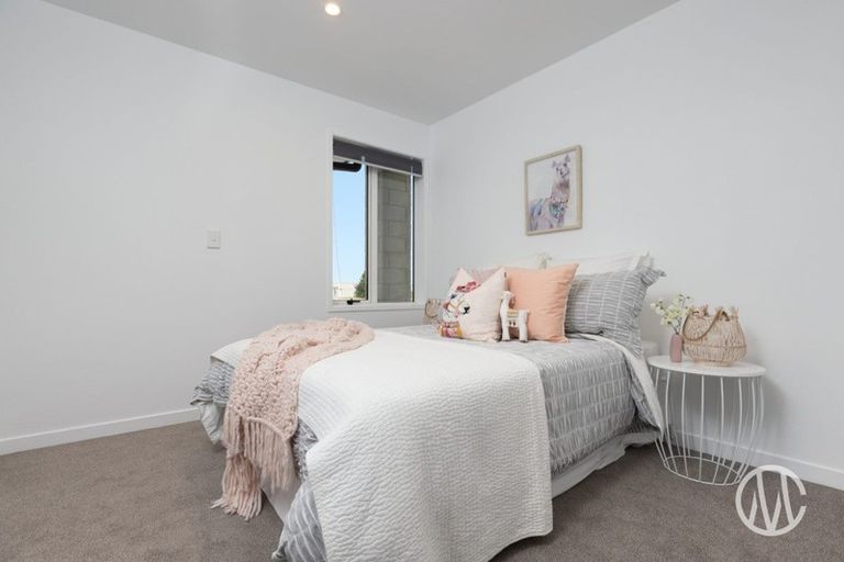 Photo of property in 51 Golden Sands Drive, Papamoa Beach, Papamoa, 3118