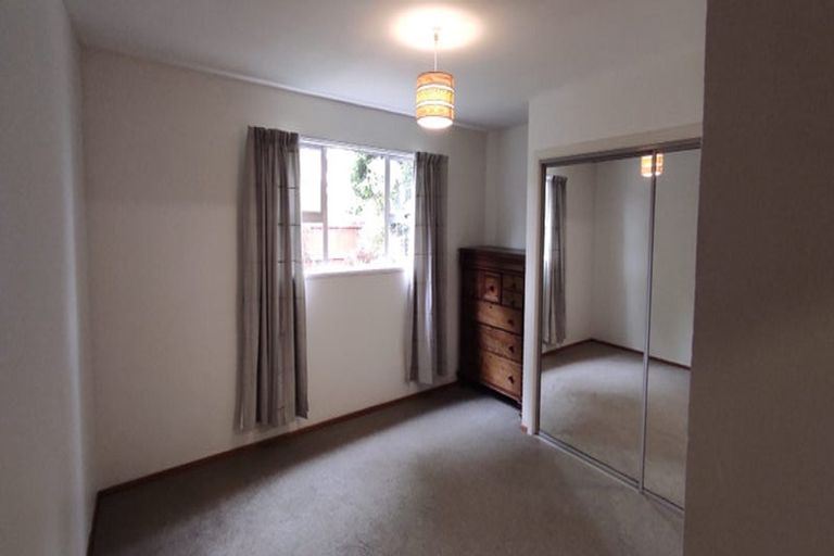 Photo of property in 526 Springs Road, Prebbleton, 7604