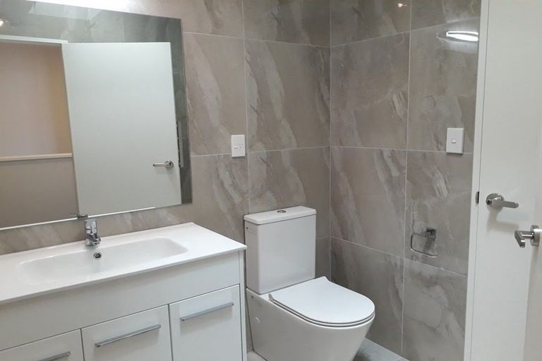 Photo of property in 30 Saddleback Crescent, Papakura, 2110