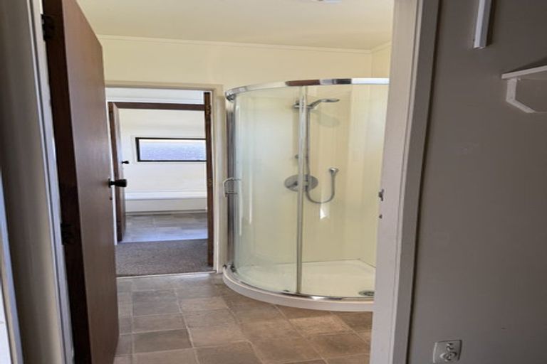 Photo of property in 4/625 Grey Street, Hamilton East, Hamilton, 3216