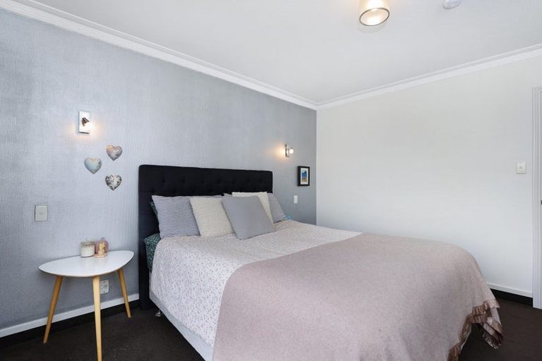 Photo of property in 140 Belt Road, Allenton, Ashburton, 7700