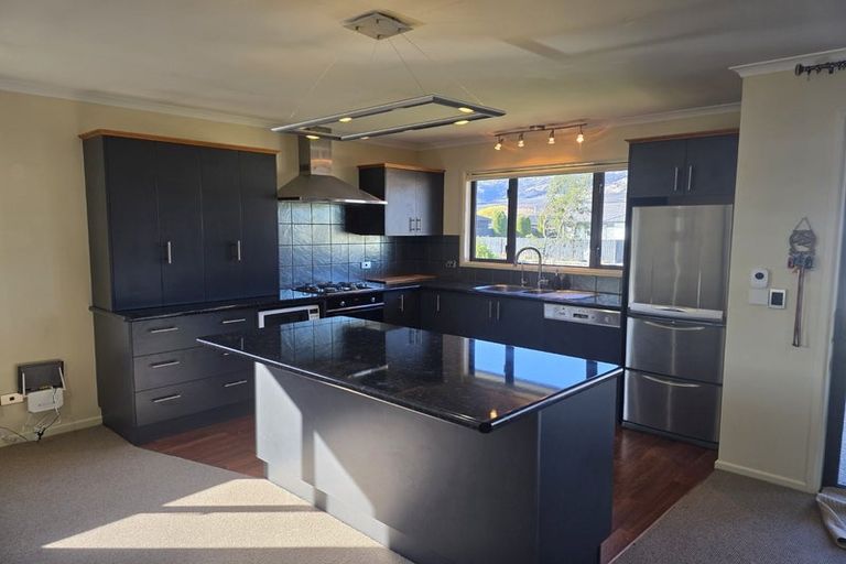 Photo of property in 13b Ethereal Crescent, Mount Pisa, Cromwell, 9383