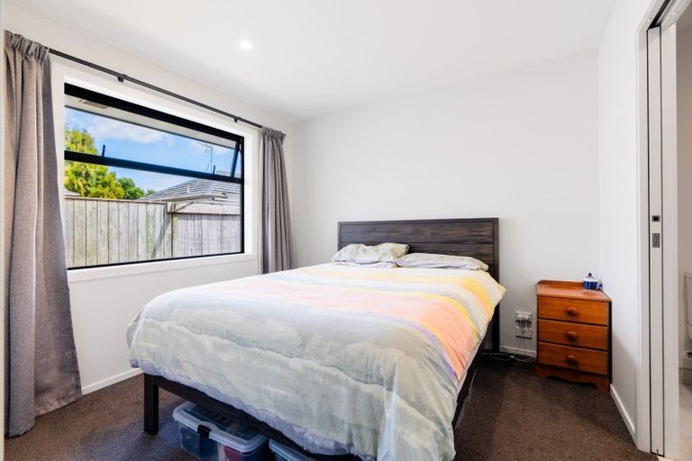 Photo of property in 1136b Heaphy Terrace, Fairfield, Hamilton, 3214