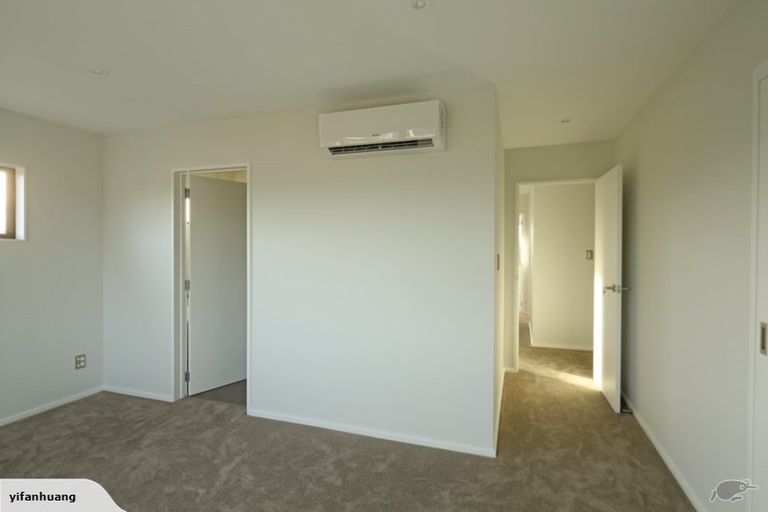 Photo of property in 29 Meritage Lane, Te Atatu South, Auckland, 0610