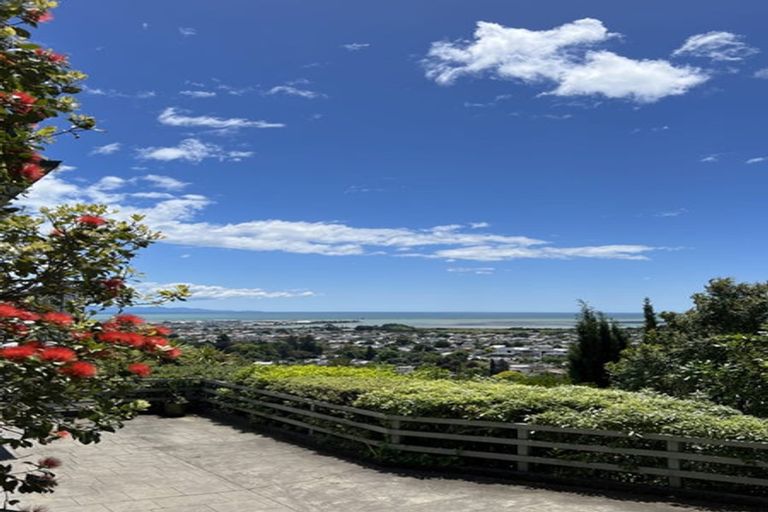 Photo of property in 15 Dorothy Annie Way, Nelson, 7010