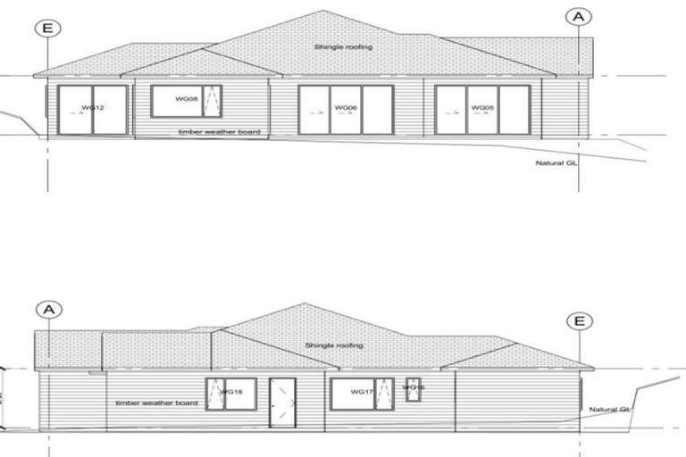 Photo of property in 3 Pheasant Close, Stanmore Bay, Whangaparaoa, 0932