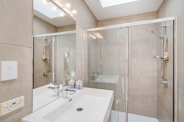 Photo of property in 1/61 King Street, Sydenham, Christchurch, 8023