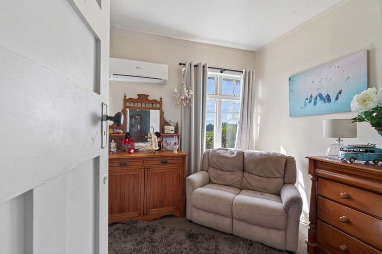 Photo of property in 486 Esdaile Road, Whakamarama, Tauranga, 3180