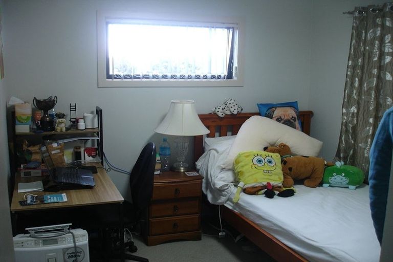 Photo of property in 6a Woodridge Drive, Woodridge, Wellington, 6037