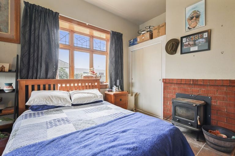 Photo of property in 1689b Cust Road, Cust, 7471