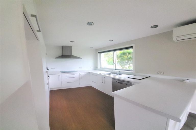 Photo of property in 7 Ballina Drive, Churton Park, Wellington, 6037