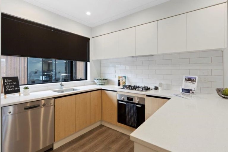 Photo of property in 216u9 Tristram Street, Hamilton Central, Hamilton, 3204