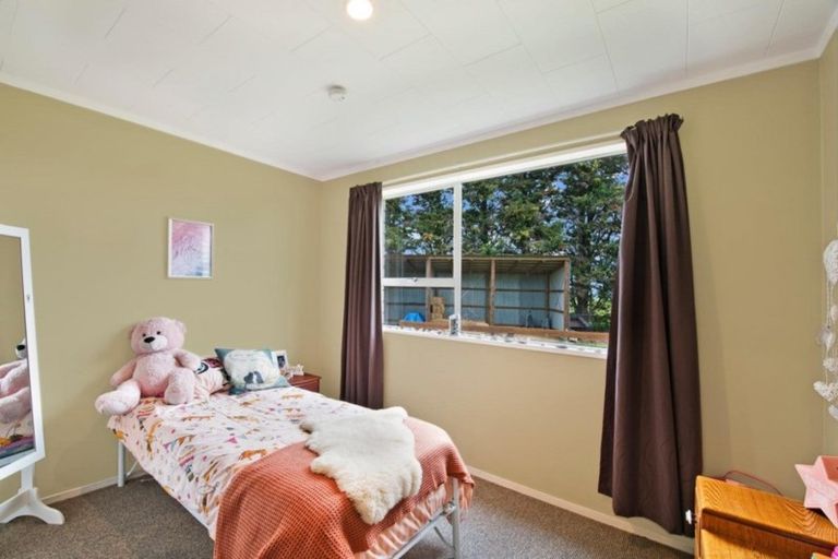 Photo of property in 177 Davidsons Road, Lincoln, Christchurch, 7674
